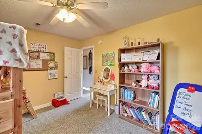 176 Griffin Road, Pageland, SC 29728 - Photo 41