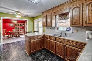 176 Griffin Rd, Pageland, SC 29728 - Photo 29