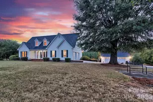 176 Griffin Rd, Pageland, SC 29728 - Photo 5