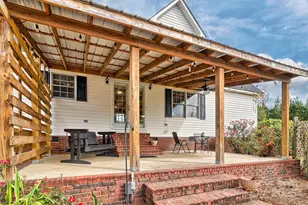 176 Griffin Rd, Pageland, SC 29728 - Photo 13