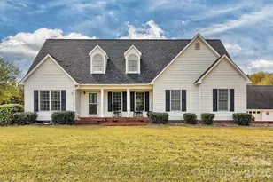 176 Griffin Rd, Pageland, SC 29728 - Photo 9