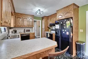 176 Griffin Rd, Pageland, SC 29728 - Photo 27