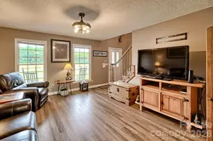 176 Griffin Rd, Pageland, SC 29728 - Photo 23