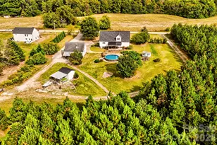 176 Griffin Rd, Pageland, SC 29728 - Photo 15