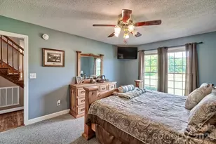 176 Griffin Rd, Pageland, SC 29728 - Photo 37