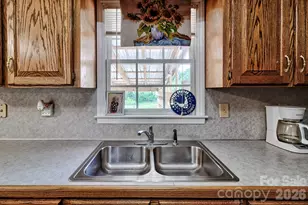 176 Griffin Rd, Pageland, SC 29728 - Photo 33