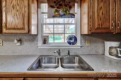 176 Griffin Road, Pageland, SC 29728 - Photo 29