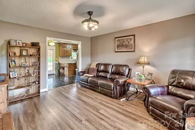 176 Griffin Road, Pageland, SC 29728 - Photo 21