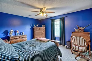 176 Griffin Rd, Pageland, SC 29728 - Photo 37