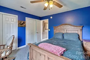 176 Griffin Rd, Pageland, SC 29728 - Photo 41