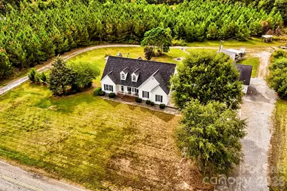 176 Griffin Road, Pageland, SC 29728 - Photo 11