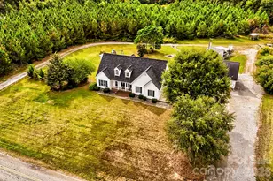 176 Griffin Rd, Pageland, SC 29728 - Photo 11
