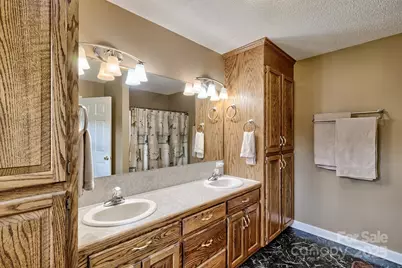 176 Griffin Road, Pageland, SC 29728 - Photo 35