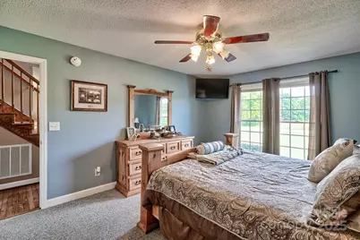 176 Griffin Road, Pageland, SC 29728 - Photo 33