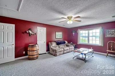 176 Griffin Road, Pageland, SC 29728 - Photo 43