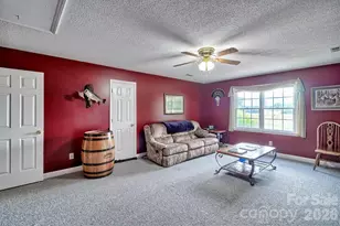 176 Griffin Rd, Pageland, SC 29728 - Photo 43