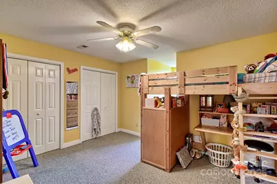 176 Griffin Road, Pageland, SC 29728 - Photo 39