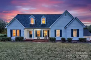 176 Griffin Rd, Pageland, SC 29728 - Photo 3