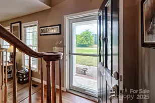 176 Griffin Rd, Pageland, SC 29728 - Photo 19