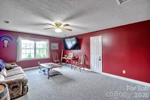 176 Griffin Rd, Pageland, SC 29728 - Photo 45