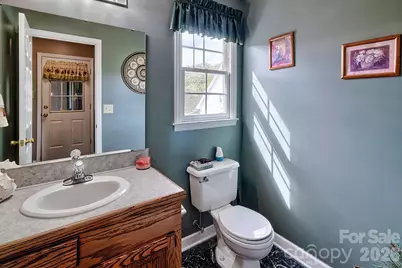 176 Griffin Road, Pageland, SC 29728 - Photo 31