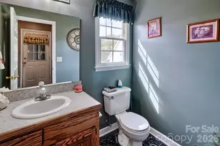 176 Griffin Rd, Pageland, SC 29728 - Photo 31