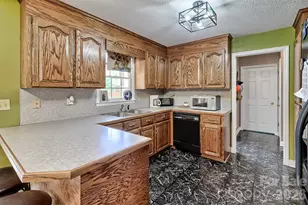 176 Griffin Rd, Pageland, SC 29728 - Photo 31