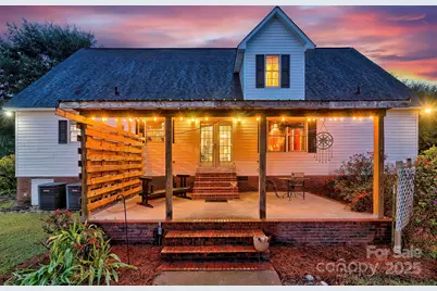 176 Griffin Road, Pageland, SC 29728 - Photo 5