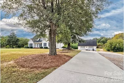 176 Griffin Road, Pageland, SC 29728 - Photo 3