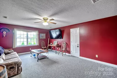 176 Griffin Road, Pageland, SC 29728 - Photo 41