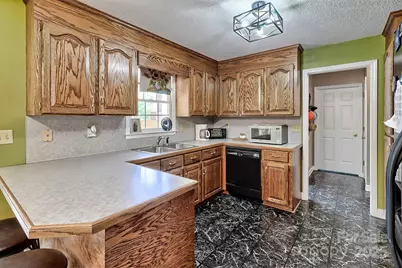 176 Griffin Road, Pageland, SC 29728 - Photo 27