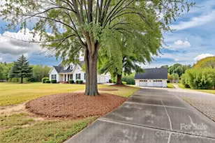 176 Griffin Rd, Pageland, SC 29728 - Photo 45