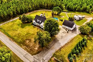 176 Griffin Rd, Pageland, SC 29728 - Photo 13