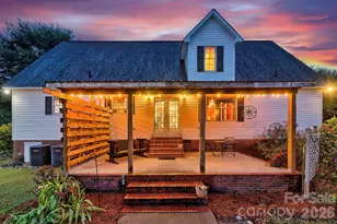 176 Griffin Rd, Pageland, SC 29728 - Photo 9