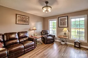 176 Griffin Rd, Pageland, SC 29728 - Photo 25