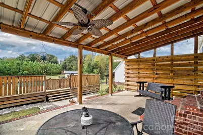 176 Griffin Road, Pageland, SC 29728 - Photo 15