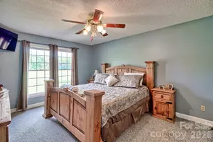 176 Griffin Rd, Pageland, SC 29728 - Photo 33