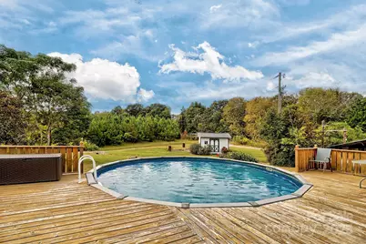 176 Griffin Road, Pageland, SC 29728 - Photo 15