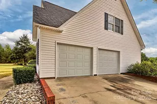 176 Griffin Rd, Pageland, SC 29728 - Photo 17