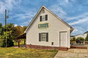 176 Griffin Rd, Pageland, SC 29728 - Photo 19