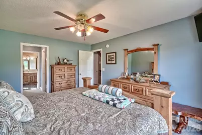 176 Griffin Road, Pageland, SC 29728 - Photo 35