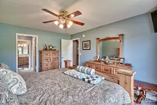 176 Griffin Rd, Pageland, SC 29728 - Photo 35