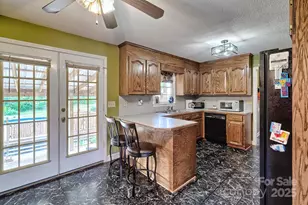 176 Griffin Rd, Pageland, SC 29728 - Photo 23