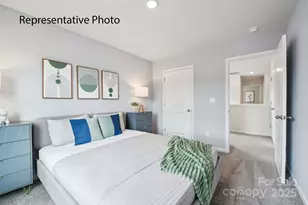 571 N Sparkleberry St, Chester, SC 29706 - Photo 13