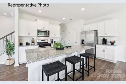 571 N Sparkleberry Street, Chester, SC 29706 - Photo 11