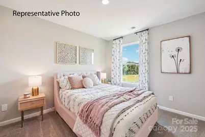 571 N Sparkleberry Street, Chester, SC 29706 - Photo 23