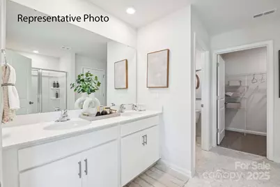 571 N Sparkleberry Street, Chester, SC 29706 - Photo 19