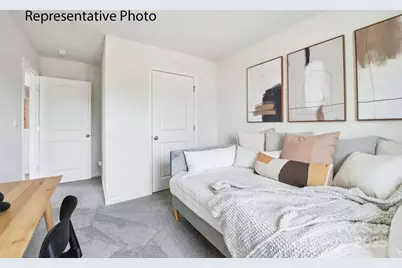 571 N Sparkleberry Street, Chester, SC 29706 - Photo 15