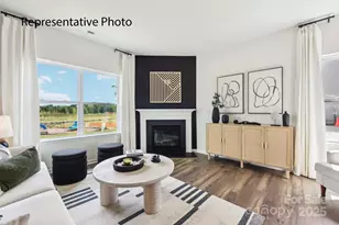 571 N Sparkleberry St, Chester, SC 29706 - Photo 5