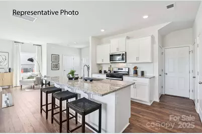 571 N Sparkleberry Street, Chester, SC 29706 - Photo 9